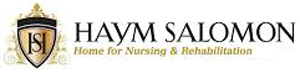 Haym Salomon