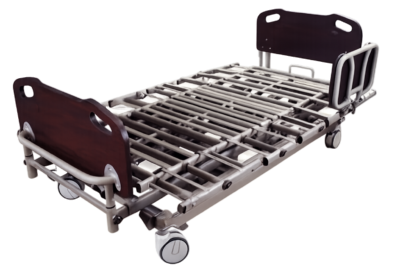 Bed Frame 42"/48"/54" (1000lb)